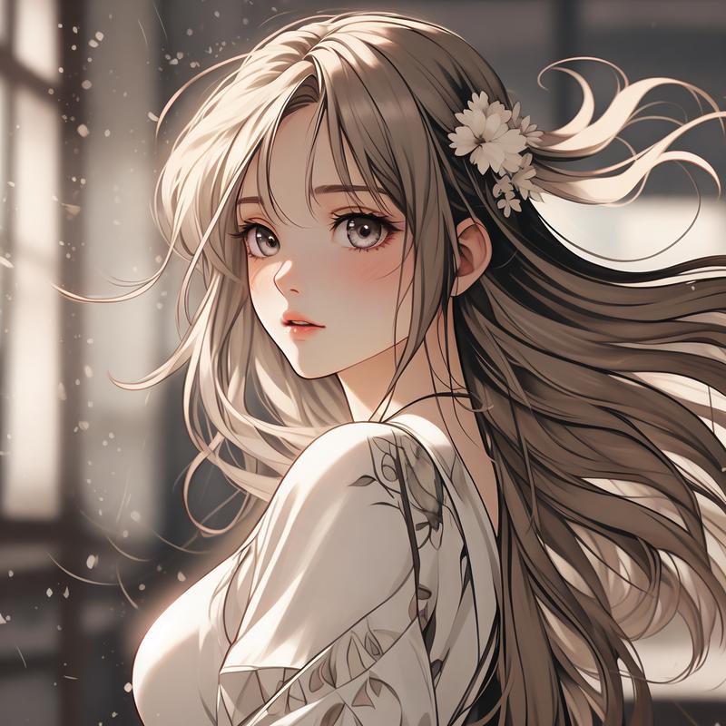 亚洲精品中文字幕乱码看片视频在线观看|欧美成人精品区|国产精品一区二区潘金莲|婷婷四房综合激情五月在线|国产剧情AV手机在线观看|色人阁久久大香蕉|国产AⅤ无码专区亚洲AV蜜柚|【抗战胜利80周年】吉鸿昌为何在瓷碗上写“作官即不许发财”？